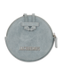 Jacquemus Small Round Purse, front view